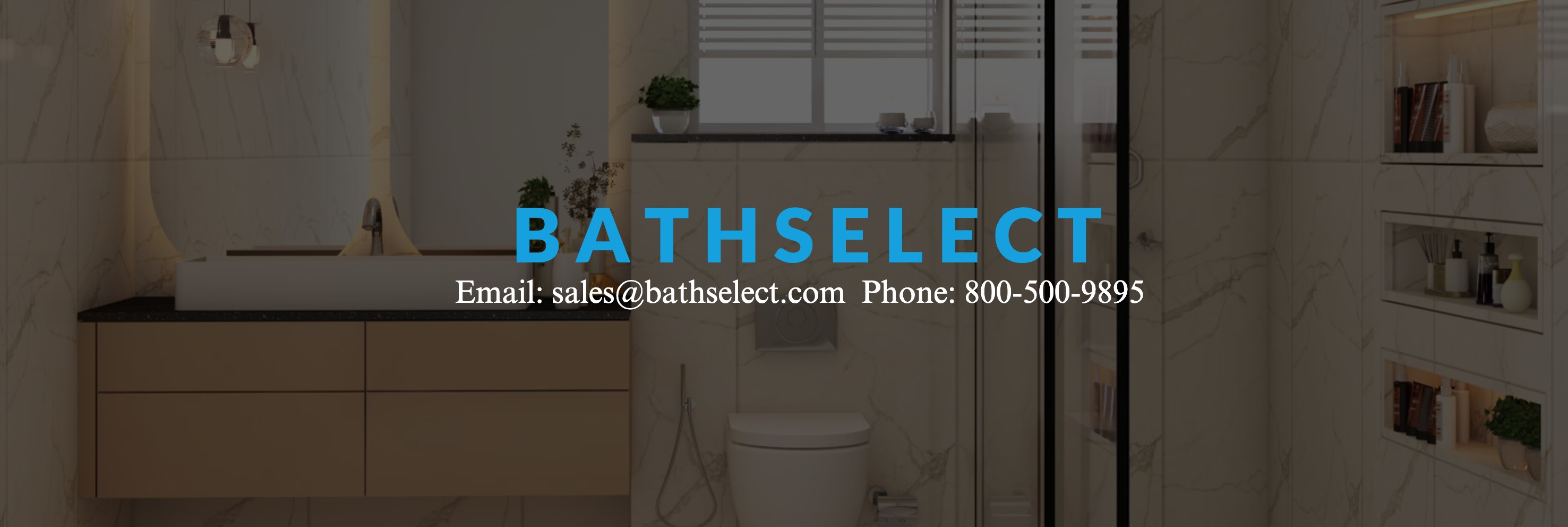 Sensor Faucet